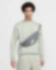 Low Resolution Nike Heritage 腰包