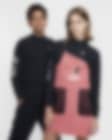 Low Resolution Nike ACG Dri-FIT 大童速干长袖华夫格上衣