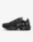 Low Resolution Nike Air Max Plus SE 女子运动鞋