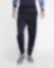 Low Resolution Nike Therma Tapered 男子训练长裤
