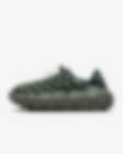 Low Resolution Nike Flyknit Haven 女子运动鞋