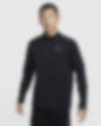Low Resolution Nike Element Therma-FIT Repel 男子拒水跑步上衣