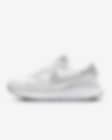 Low Resolution Nike Phoenix Waffle 女子厚底运动鞋