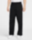 Low Resolution Devin Booker Dri-FIT 德文布克男子速干长裤
