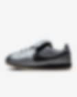 Low Resolution Nike Cortez SE 男子运动鞋