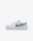 Low Resolution Nike Dunk Low (PS) 幼童运动童鞋