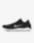 Low Resolution Nike Free Run 2018 男子运动鞋
