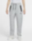 Low Resolution Nike Tech 男子针织直筒长裤