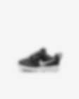 Low Resolution Nike Tanjun EasyOn 婴童透气运动鞋