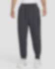 Low Resolution Nike Tech Fleece 男子针织长裤