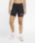 Low Resolution Nike Fast 女子跑步短裤