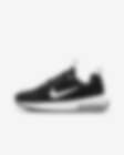Low Resolution Nike Air Max INTRLK Lite (GS) 大童轻便运动童鞋
