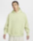 Low Resolution Nike Tech Reimagined 男子针织连帽衫