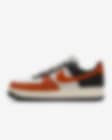 Low Resolution Nike Air Force 1 '07 LV8 男子空军一号运动鞋板鞋
