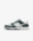 Low Resolution Nike Dunk Low (GS) 大童运动童鞋板鞋