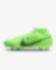 Low Resolution Nike Zoom Superfly 9 ACAD MDS FG/MG 男子多种场地足球鞋