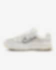 Low Resolution Nike P-6000 Premium 男子复古跑鞋风运动鞋