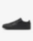 Low Resolution Nike Court Shot 男子运动鞋