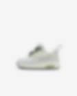 Low Resolution Nike Air Max 1 EasyOn SE (TD) 婴童运动童鞋