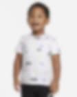 Low Resolution Nike 婴童T恤