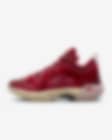 Low Resolution Air Jordan XXXVII Low 女子篮球鞋
