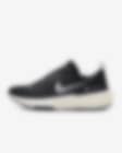 Low Resolution Nike ZoomX Invincible 3 女子公路跑步鞋透气