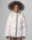 Low Resolution Jordan 大童羽绒夹克