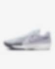 Low Resolution Nike Air Zoom G.T. Cut Academy EP 男/女实战篮球鞋