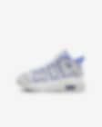 Low Resolution Nike Air More Uptempo (PS) 幼童运动童鞋