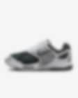 Low Resolution Nike Air Pegasus 2005 女子复古跑鞋风运动鞋