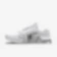 Low Resolution Nike Metcon 9 By You 专属定制女子训练鞋