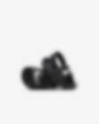 Low Resolution Nike Kawa Slide (TD) 婴童凉鞋