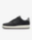 Low Resolution Nike Air Force 1 '07 LV8 男子冬季款空军一号运动鞋板鞋