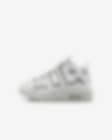 Low Resolution Nike Air More Uptempo (PS) 幼童运动童鞋