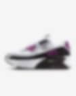 Low Resolution Nike Air Max 90 LV8 女子厚底运动鞋