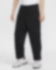 Low Resolution LeBron Standard Issue Therma-FIT 詹姆斯男子加绒篮球长裤