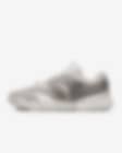 Low Resolution NikeCourt Lite 4 Premium 男子硬地球场网球鞋