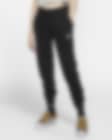 Low Resolution Nike Sportswear Essential 女子薄绒长裤