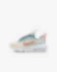 Low Resolution Nike Air Max INTRLK Lite 幼童气垫轻便易穿脱运动鞋