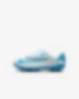 Low Resolution Nike Jr. Mercurial Vapor 16 Club 耐克刺客系列幼童多种场地飞盘足球鞋