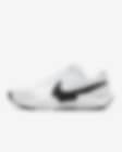 Low Resolution Nike GP Challenge Pro 女子硬地球场网球鞋
