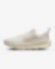 Low Resolution Nike Promina 女子步行运动鞋走路鞋