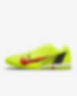 Low Resolution Nike Zoom Vapor 14 Pro TF 男/女人造场地足球鞋