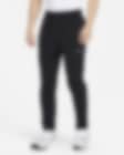 Low Resolution Nike 男子梭织篮球长裤