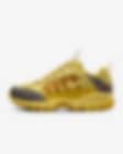 Low Resolution Nike Air Humara 男子运动鞋