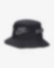 Low Resolution Nike Apex Maker Moves 大童速干渔夫运动帽