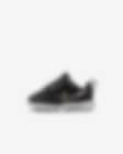 Low Resolution Nike Tanjun SE EasyOn 婴童运动鞋（亲子款）