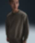 Low Resolution Nike 24.7 ImpossiblySoft Dri-FIT 男子速干圆领上衣