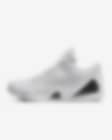 Low Resolution Kobe IX Elite Low Protro 科比男/女实战篮球鞋