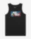 Low Resolution Nike Sportswear 大童背心